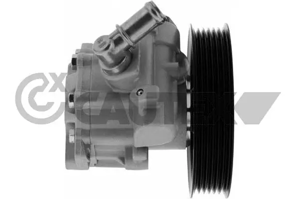 Pompe hydraulique, direction CAUTEX 768495