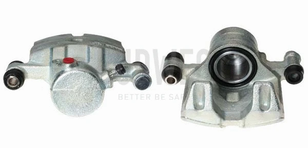 Étrier de frein BUDWEG CALIPER 341980