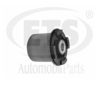 Suspension, bras de liaison ETS 19.SB.485