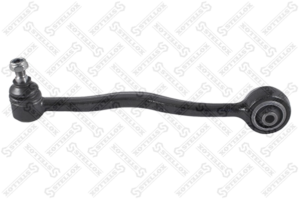 Bras de liaison, suspension de roue STELLOX 54-01206A-SX