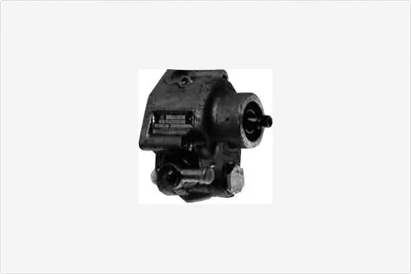 Pompe hydraulique, direction DEPA PA1327
