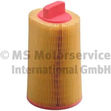 Filtre à air KOLBENSCHMIDT 50013986