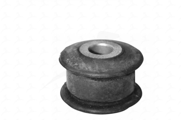 Entretoise/tige, stabilisateur MEHA AUTOMOTIVE MH40041