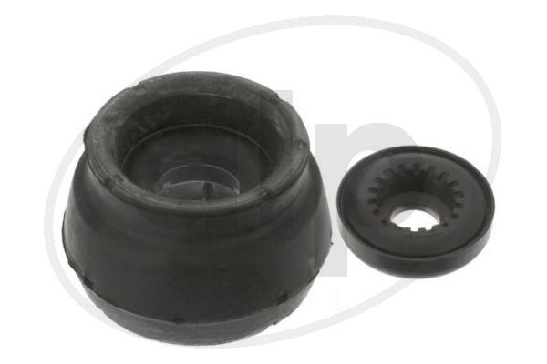 Kit de réparation, coupelle de suspension alp ALP-001796