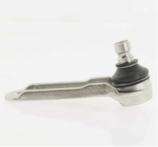 Rotule de suspension A.Z. Meisterteile AZMT-42-010-4803