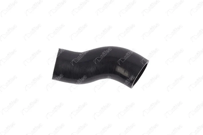 Gaine de suralimentation NIFEA 28058