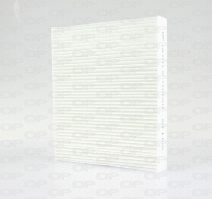 Filtre, air de l'habitacle OPEN PARTS CAF2273.01