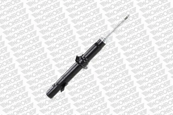 Jambe de suspension MONROE-AU G1155