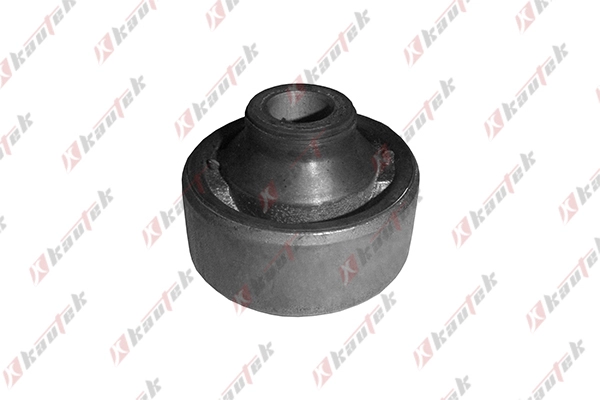 Suspension, bras de liaison KAUTEK MI-BS008
