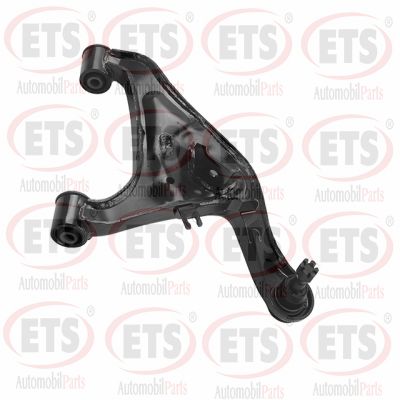 Bras de liaison, suspension de roue ETS 18.TC.789