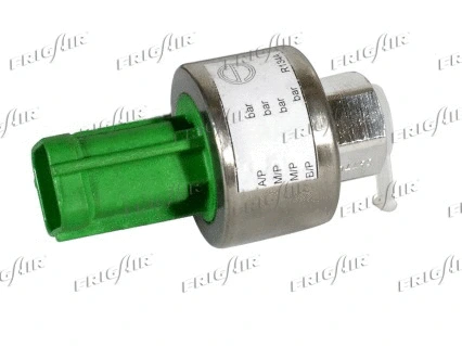 Pressostat, climatisation FRIGAIR 29.30787