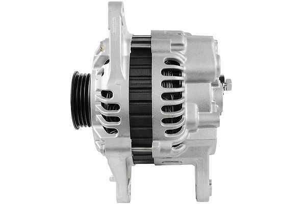 Alternateur REDfair RF45581G