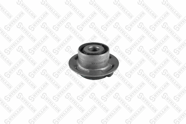 Suspension, bras de liaison STELLOX 87-71053-SX
