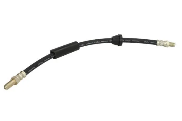 Flexible de frein ABE C83101ABE