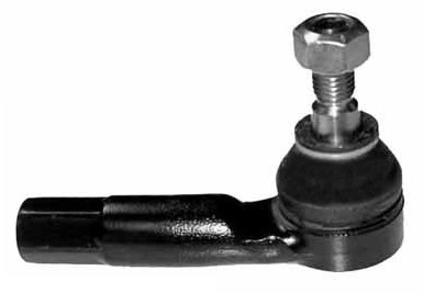 Rotule de barre de connexion FORMPART 2902021