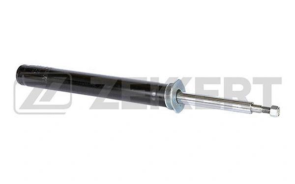 Amortisseur ZEKKERT SO-6172
