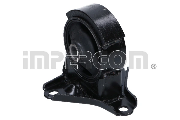 Support moteur ORIGINAL IMPERIUM 70790