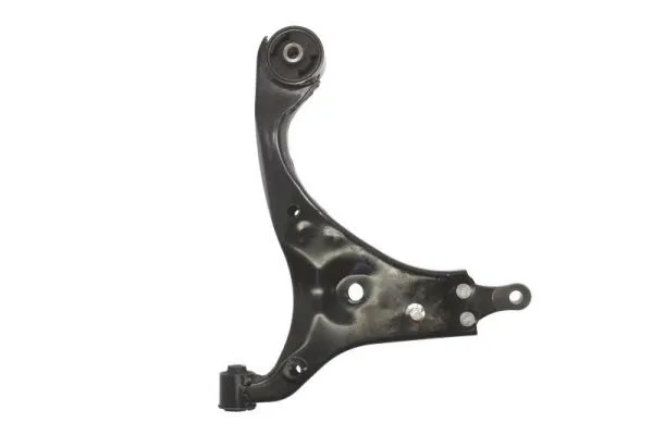 Bras de liaison, suspension de roue YAMATO J30346YMT