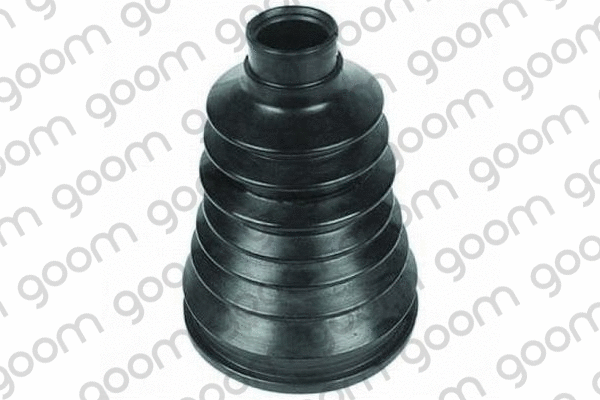 Joint-soufflet, arbre de commande GOOM DB-0044