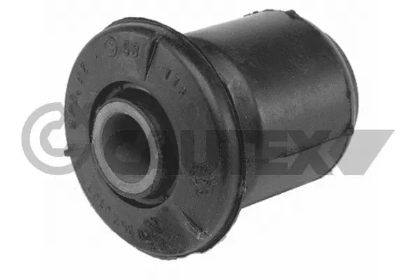 Suspension, bras de liaison CAUTEX 770802