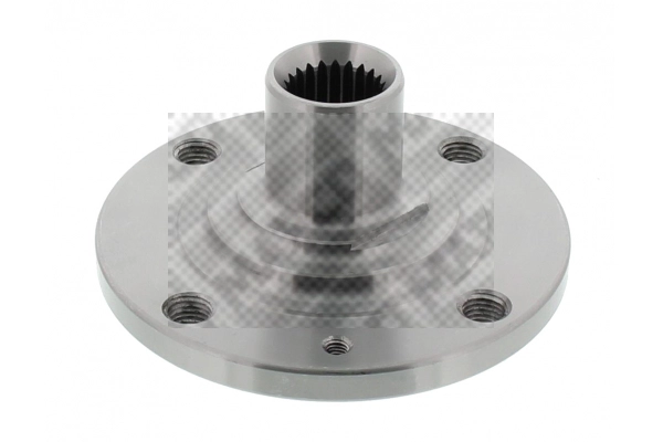 Moyeu de roue MAPCO 26727