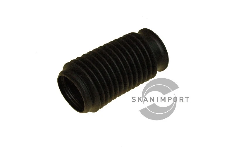 Bouchon de protection/soufflet, amortisseur SKANIMPORT 09.0068