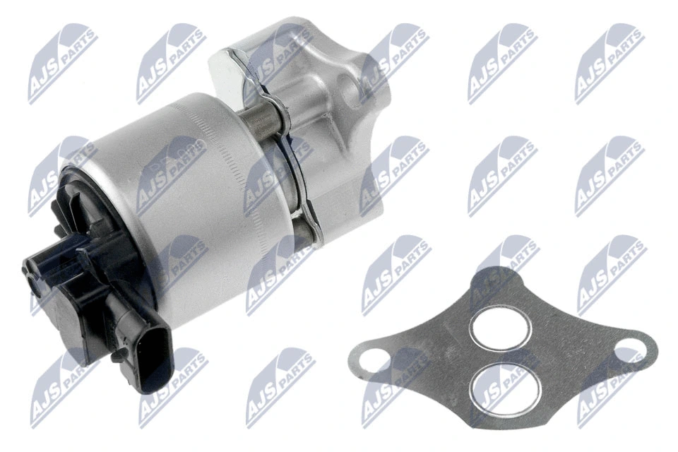 Vanne EGR NTY EGR-PE-000