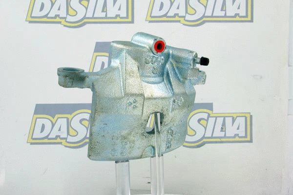 Étrier de frein DA SILVA ET6978