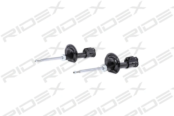 Amortisseur RIDEX 854S1679