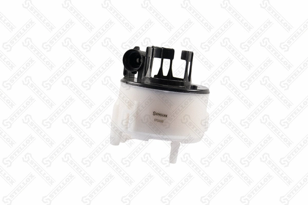 Filtre à carburant STELLOX 21-00865-SX
