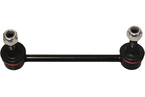 Entretoise/tige, stabilisateur KAVO PARTS SLS-2019