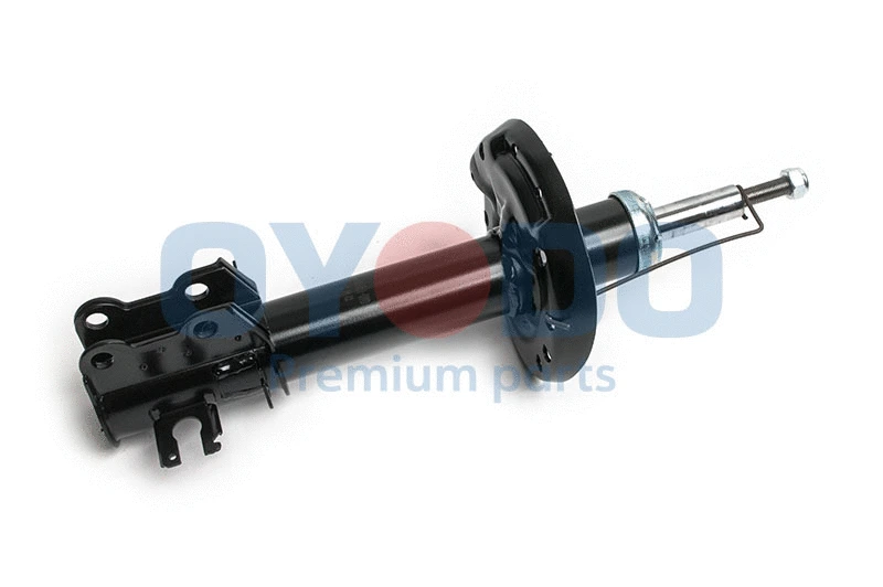 Amortisseur Oyodo 20A9051-OYO