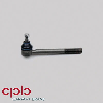 Rotule de barre de connexion CPB 505991