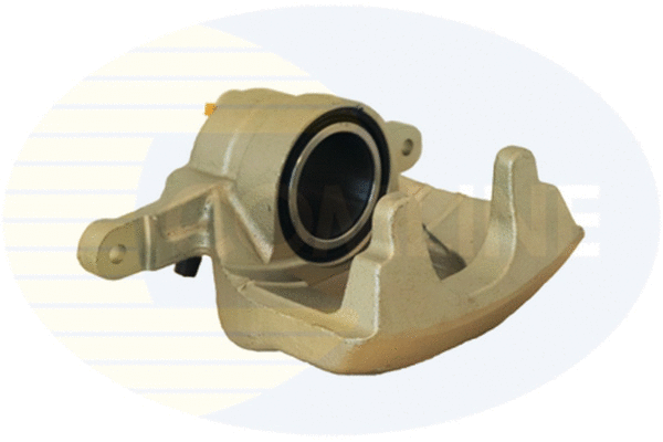 Étrier de frein COMLINE CBC564L