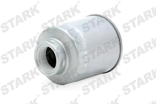 Filtre à carburant Stark SKFF-0870075