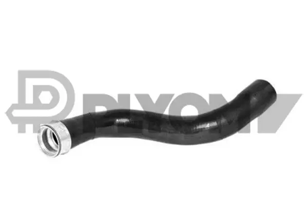 Gaine de suralimentation PLYOM P752954