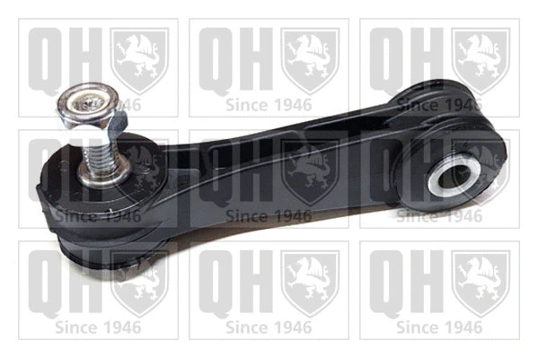 Entretoise/tige, stabilisateur QUINTON HAZELL QLS3054S