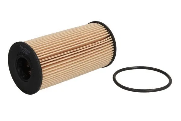 Filtre à huile PURRO PUR-PO8001