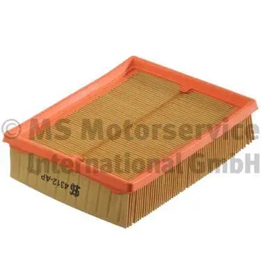 Filtre à air KOLBENSCHMIDT 50014312