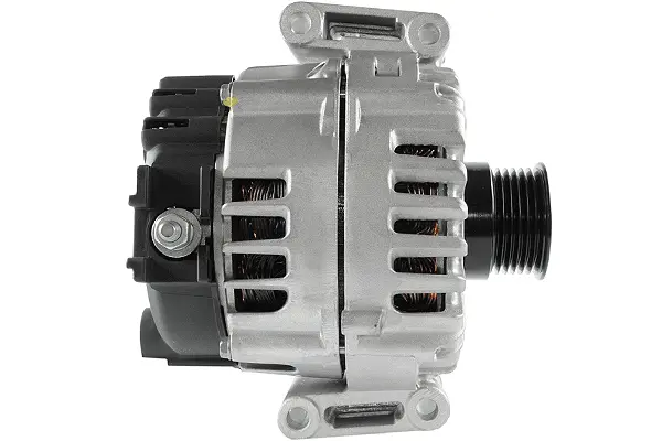Alternateur FRIESEN 9090783