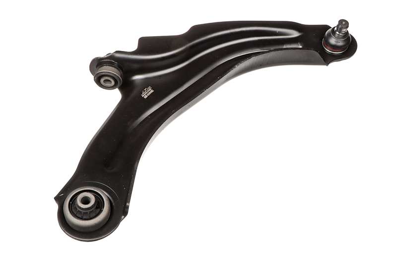 Bras de liaison, suspension de roue A.Z. Meisterteile AZMT-42-010-6922