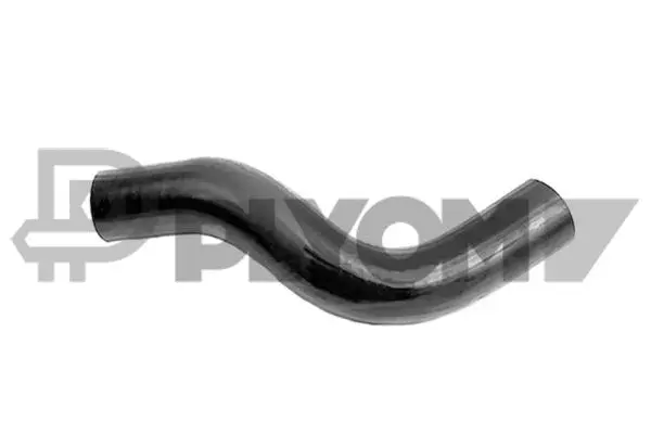 Gaine de suralimentation PLYOM P754476