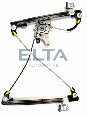 Lève-vitre ELTA AUTOMOTIVE ER4446