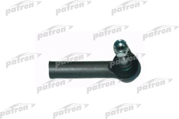 Rotule de barre de connexion PATRON PS1140