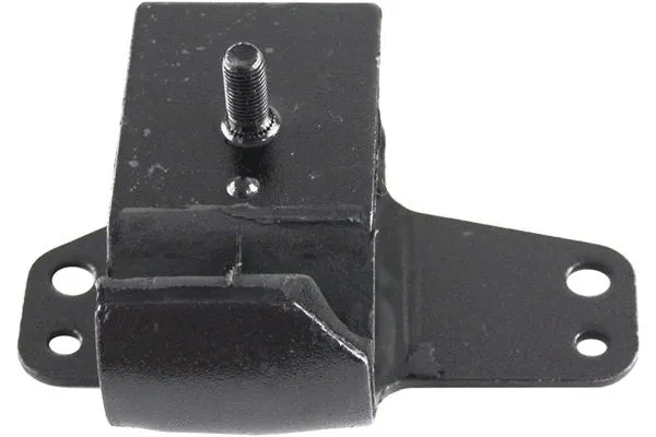 Support moteur KAVO PARTS EEM-6558