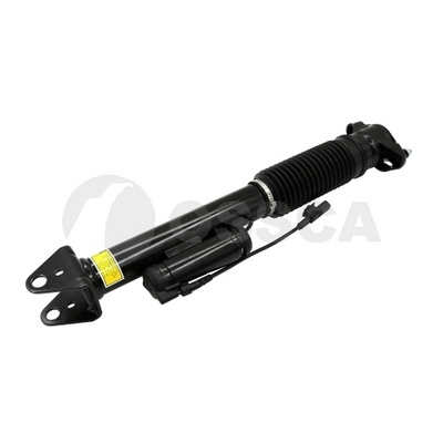 Amortisseur OSSCA 46550