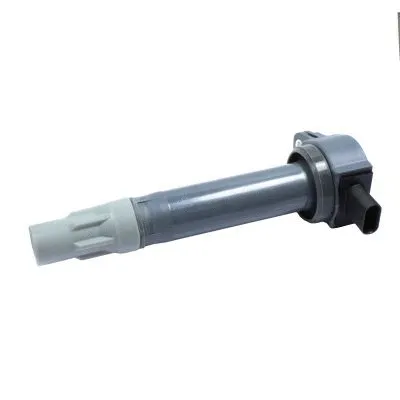 Bobine d'allumage GAUSS GC4113
