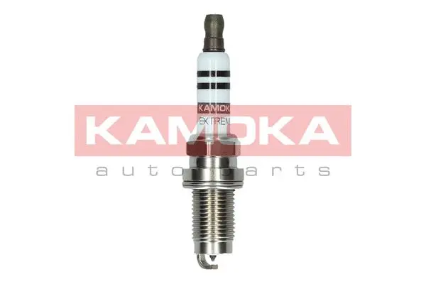 Bougie d'allumage KAMOKA 7090003