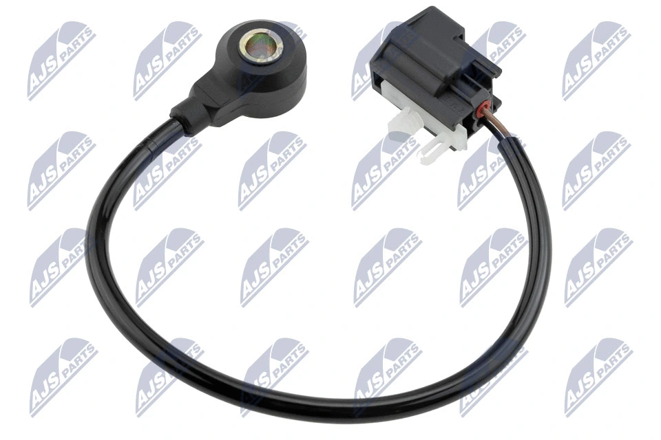 Capteur de cognement NTY ESS-FR-002