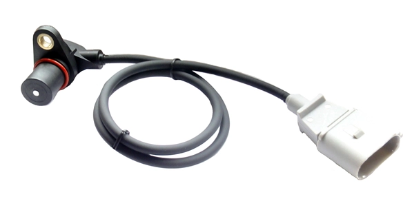 Capteur d'angle, vilebrequin BBT CSS311
